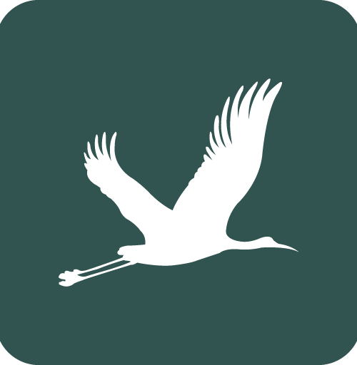 Repos du Capricorne Bio